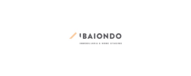 Ibaiondo Inmobiliaria
